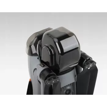 SUNNYLIFE objektív- és gimbal-védelem DJI Mavic Air 3S / G913-hoz
