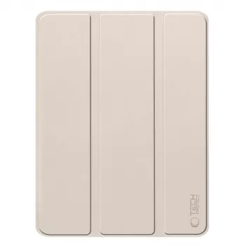 Tech-Protect SC Pen iPad Air 10,9'' 4/5/2020-2022 | 11'' 6/7/8/2024-2026 starlight