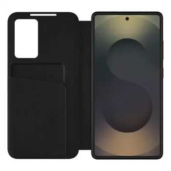 TECH-PROTECT SMART WALLET GALAXY A26 5G / A17 4G / 5G MATT FEKETE