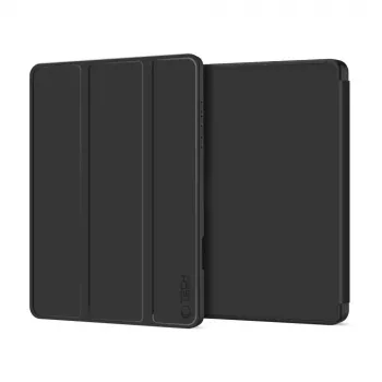 Tech-Protect SC PEN tok Samsung Galaxy Tab S11 11.0 X730 / X736 készülékhez, fekete