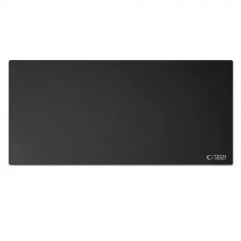TECH-PROTECT A100 egérpad 100 x 50 cm fekete
