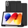 Tech-Protect SC tolltartó Xiaomi Redmi Pad 2 Pro 12.1 készülékhez, fekete