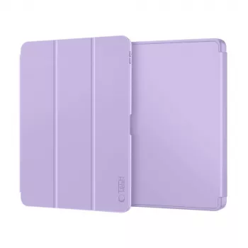 TECH-PROTECT SC PEN Xiaomi Redmi Pad 2 11.0 lila okostok