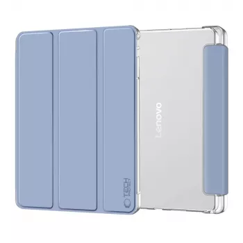 TECH-PROTECT SC PEN HYBRID LENOVO IDEA TAB 11.0 TB-336 babakék