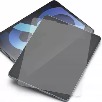 HOFI GLASS PRO+ 2 darabos edzettüveg kijelzővédő fólia Lenovo Tab K11 Plus TB-352 11,5 inch készülékhez, átlátszó