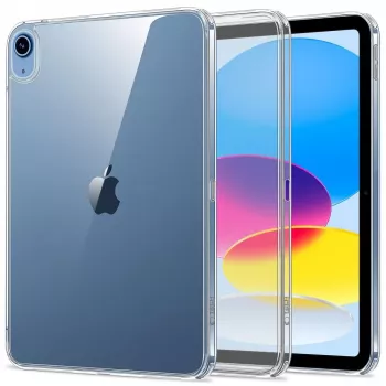 Tech-Protect Flexair Hybrid tok iPad 10,9