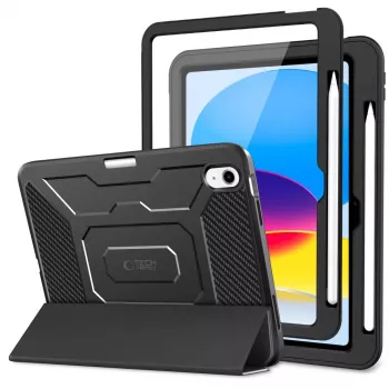 Tech-Protect Endurance tok iPad 10,9