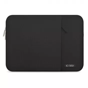 Tech-Protect Sleevy 13-14 fekete