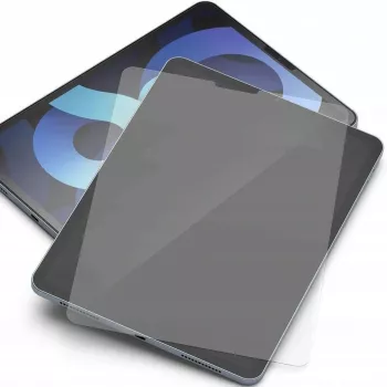 HOFI Glass Pro+ kijelzővédő Xiaomi Redmi Pad SE - edzett üveg 9H