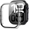 TECH-PROTECT DEFENSE360 Apple Watch 10 (42 mm) átlátszó