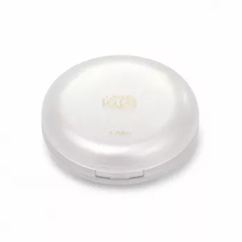 LOVRO Bloomlight liofilizált highlighter 02 Pink Quartz 3,8g
