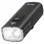 Vayox VAF1200 első kerékvilágítás 2500mAh 1200lm IPX6