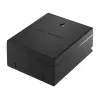 Newell csereakkumulátor BLH-1 Olympushez