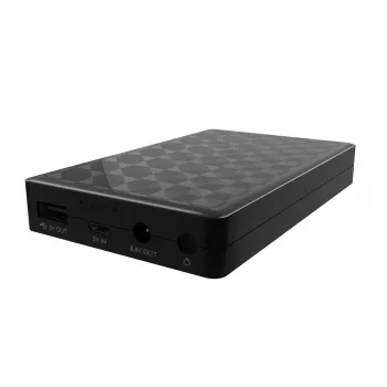 Newell Power Bank PB-FZ100 akkumulátoradapterrel Sonyhoz