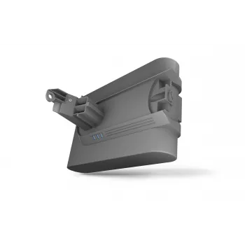 Newell csereakkumulátor DSV6B Dyson V6