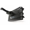 Newell csereakkumulátor DSV8B Dyson V8 sorozathoz