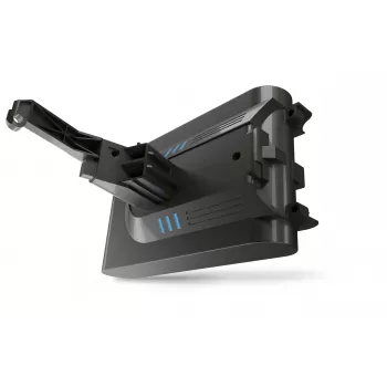 Newell csereakkumulátor DSV8B Dyson V8 sorozathoz