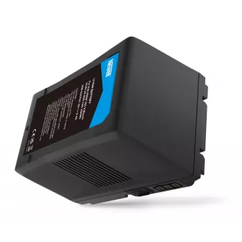 Newell VLB-290W TES V-Mount akkumulátor 290Wh