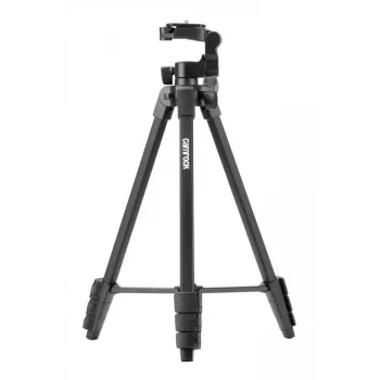 Camrock CP-510 állvány