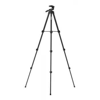 Camrock CP-510 állvány