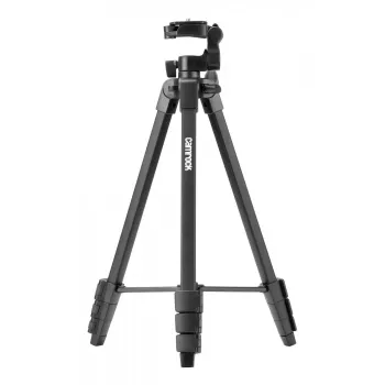 Camrock CP-530 állvány