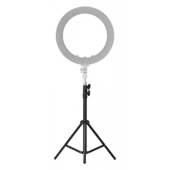 Newell LED Ring Light RL-18A – WB (3200 K – 5500 K) – Arctic White