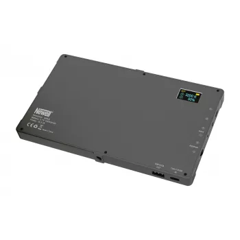 Newell LED RGB-W Rangha Max lámpa
