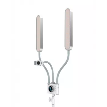 Newell Isztar LED lámpa