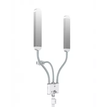 Newell Isztar LED lámpa