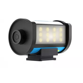 Newell MiniReels RGB LED lámpa