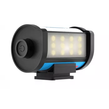 Newell RGB MiniReels LED lámpa