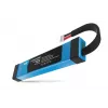 Newell Replacement Battery MY-JMX100SL for JBL Xtreme