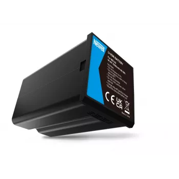 Newell WB29 csereakkumulátor Godox AD200-hoz
