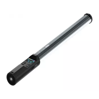Newell RGB Kathi II LED lámpa