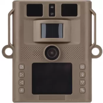 Redleaf T20WF 4K WiFi Trail Camera