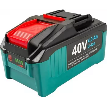 NeviQ 4.0Ah 40V Li-Ion akkumulátorcsomag L16A50-hez