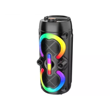 Tracer Powervox P1 TWS Bluetooth fülhallgató