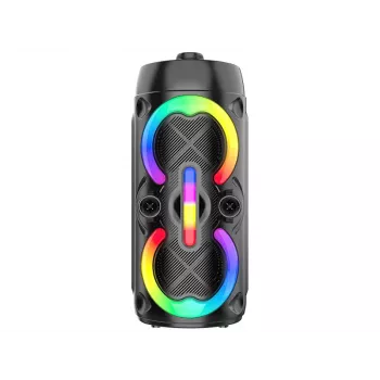 Tracer Powervox P1 TWS Bluetooth fülhallgató