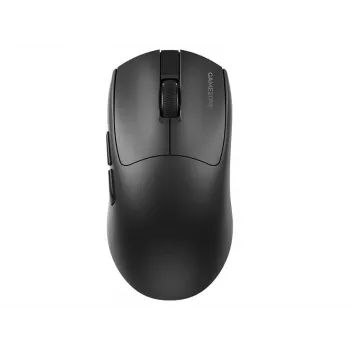 Tracer GameZone Nippy RF vezeték nélküli optikai egér fekete
