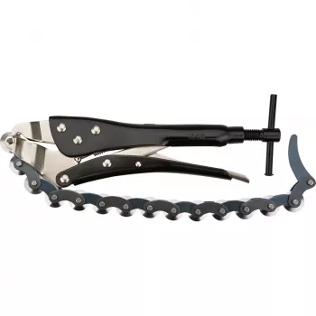 NEO TOOLS csővágó 19-83mm