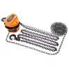 NEO TOOLS láncos emelő 5 t, 3 m