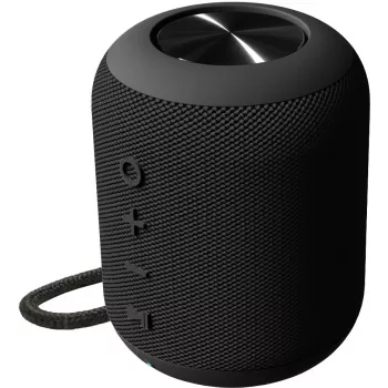 Platinet PEAK Bluetooth hangszóró 10W (2x5W) BT5.0+EDR 2200mAh IPX5 vízálló