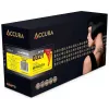 Accura kompatibilis tonerpatron bíbor (TN-321M helyettesítő) Konica Minolta bizhub C224/C284/C364/C224e/C284e/C364e