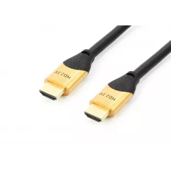 Accura Premium HDMI 2.1 kábel 2,0 m - 8K 48Gbps