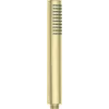 DEANTE NQS R51S 1 funkciós zuhanyfej króm 220 mm