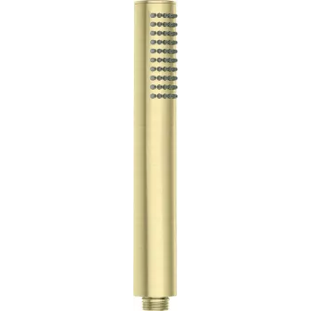 DEANTE NQS R51S 1 funkciós zuhanyfej króm 220 mm