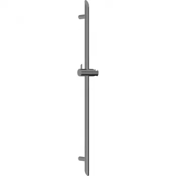 DEANTE zuhanysín króm 650 mm toló zuhanysín