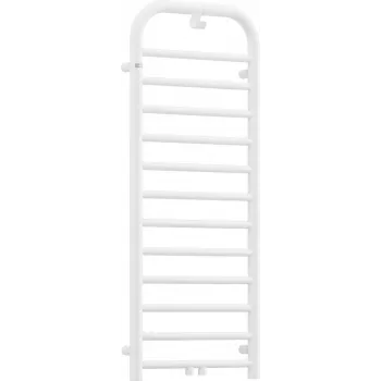 DEANTE AGI AG41 fürdőszobai radiátor 121 cm fehér 720 W