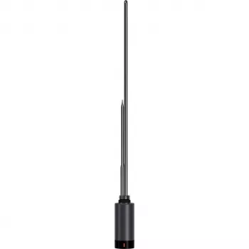 DEANTE fűtőbetét fürdőszobai radiátorhoz - 600 W