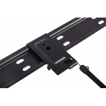 ARKAS FP 80 hőpapír tekercs 80 mm x 80 m fehér BPA-mentes